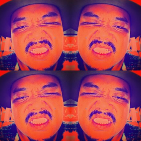 freaky ebony onlyfans sexy naked pics