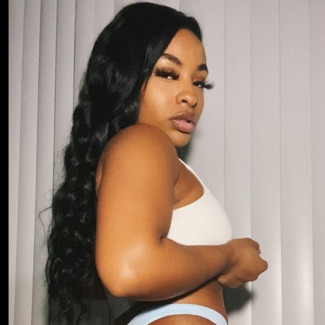 Back End Re onlyfans nude leaked