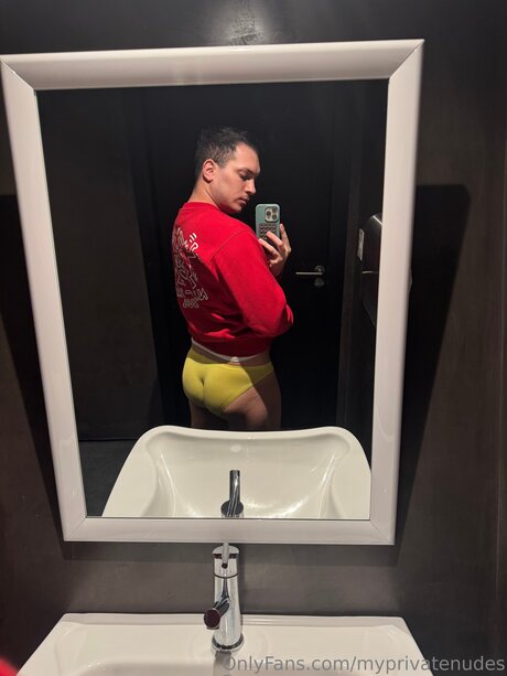 unknown porn onlyfans