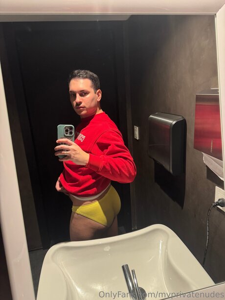 unknown xxx onlyfans