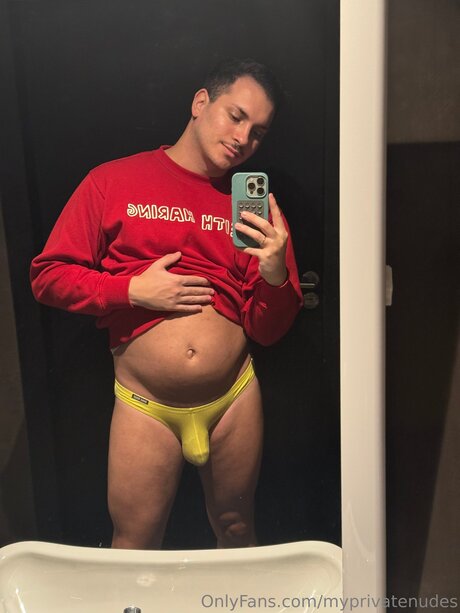 unknown onlyfans for free