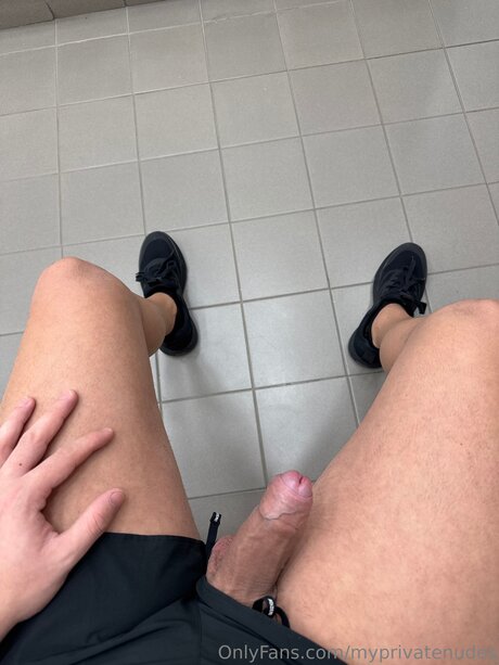 unknown porn leaked onlyfans