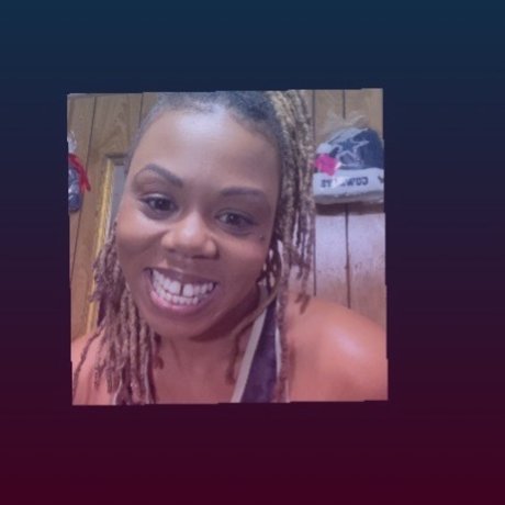 MyNylonCheeks onlyfans desnuda