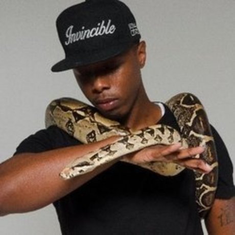 Briscoe3Stacks only fans free