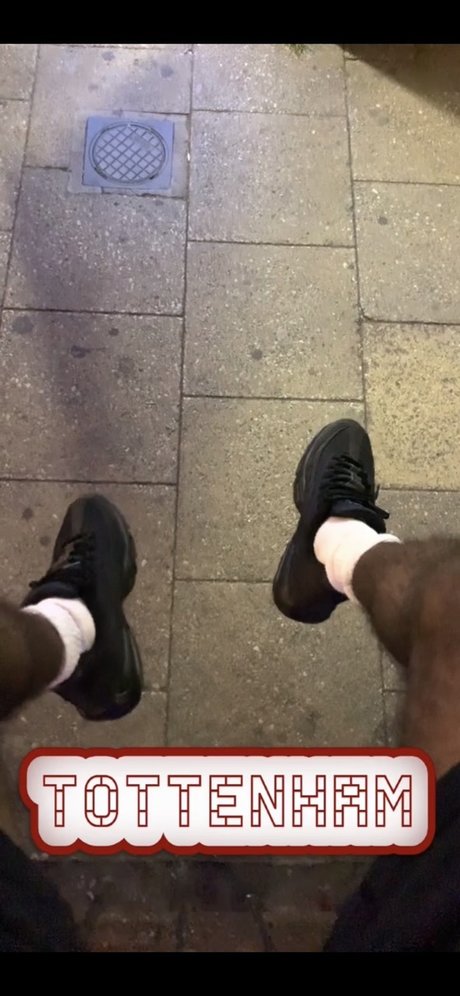 Myke Hunt TheBackBlower_ leaked onlyfans.