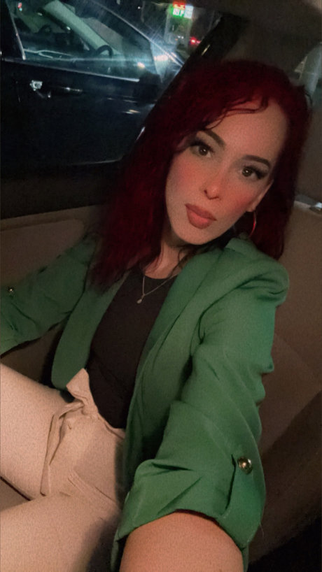 Godessunicorn777 onlyfans free