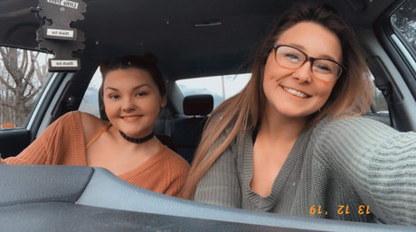 Mygirlz onlyfans sexy