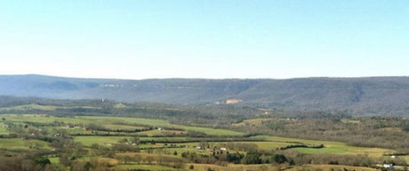 Mygirlz onlyfans leams