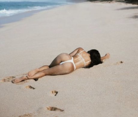 MY FREE PAGE nude onlyfans pics