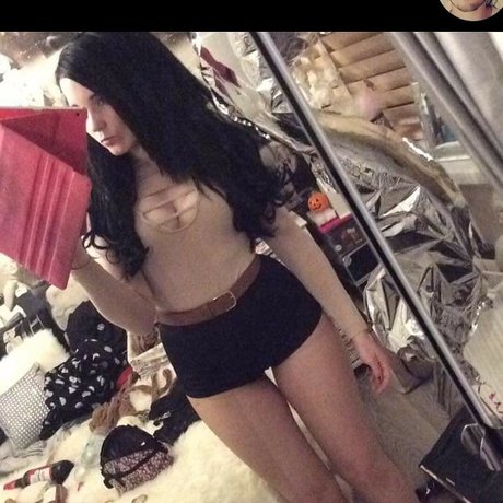 Footfetishx only fans leaked