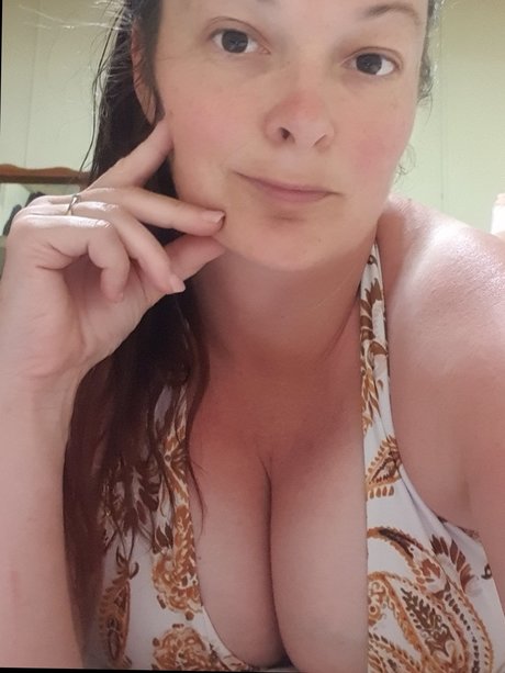 Normal feet nudes only fans