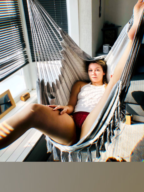 Han cute amp ampkinky_ sextape onlyfans