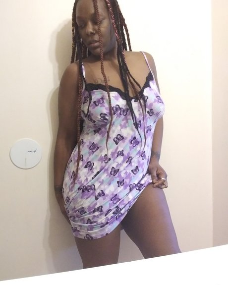 Kayla Stewart ass onlyfans