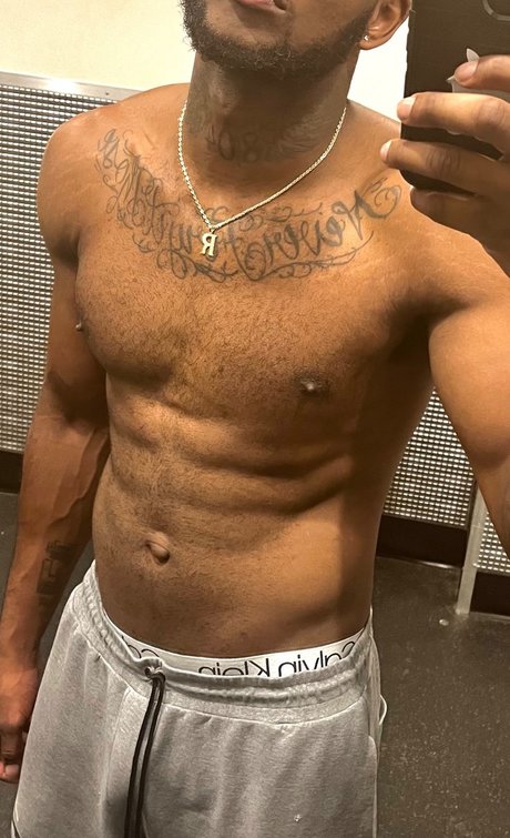 Long Pipe Lee onlyfans full