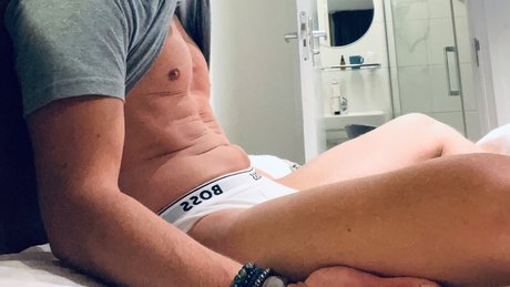 Ferdinand Diego onlyfans keak