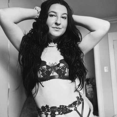 feralfemalexx free onlyfans leak nudes