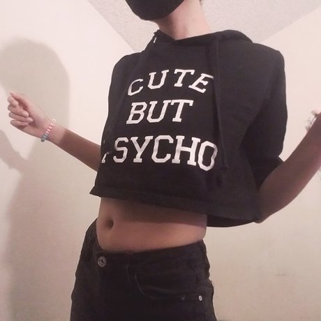 Alex LaZanno onlyfans leakd