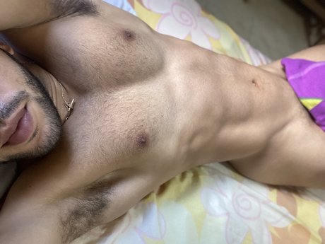 _l teacher_ onlyfans leajs