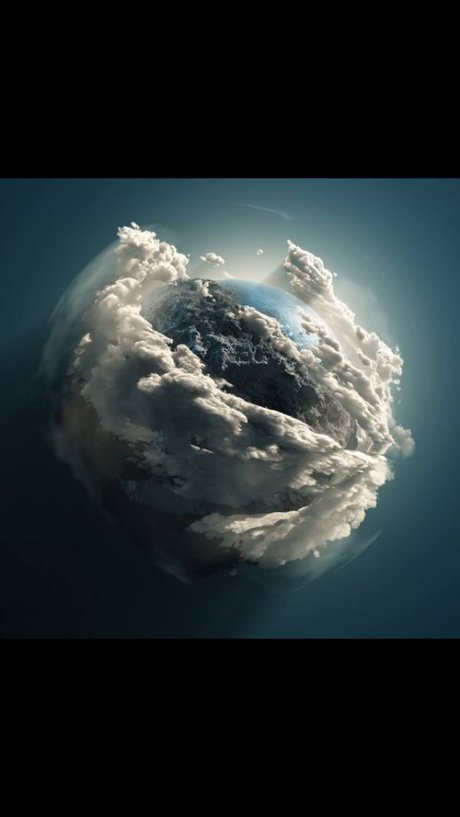 Got2be420 nudes only fans