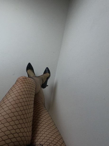 godessgirl onlyfans photo