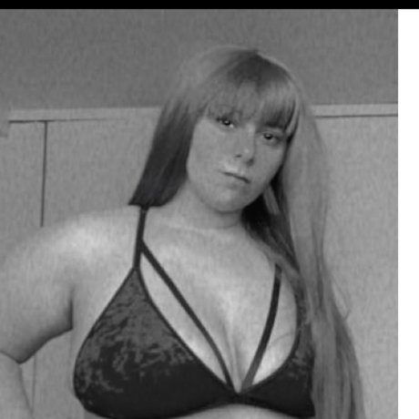 Gamerchick96_ only fans pic