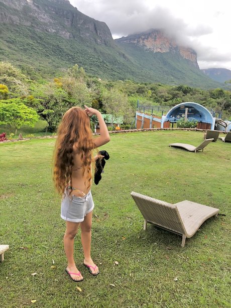 Felina JPG leaked onlyfans naked