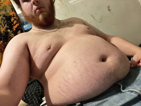 Gainerdude porn leaked onlyfans