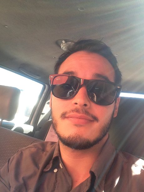 Freddy Pinto_ onlyfans leak naked