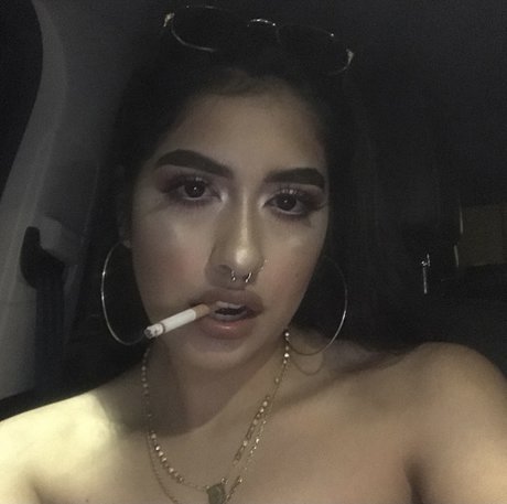 _princess pretty_ en onlyfans