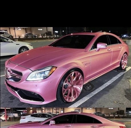 La Gordita Chulaa_ onlyfans free content