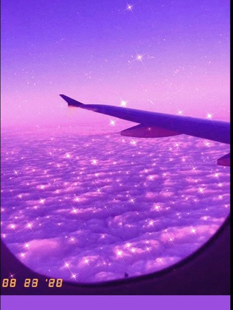 Goddess Kida onlyfans post