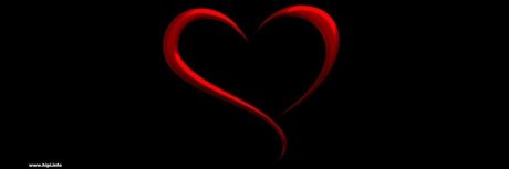 Gabbi Lek onlyfans content