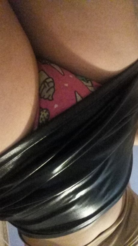 beard onlyfans free xxx scan