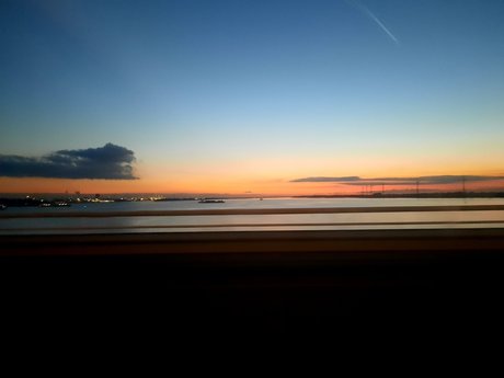 gyno onlyfans hot sexy slide