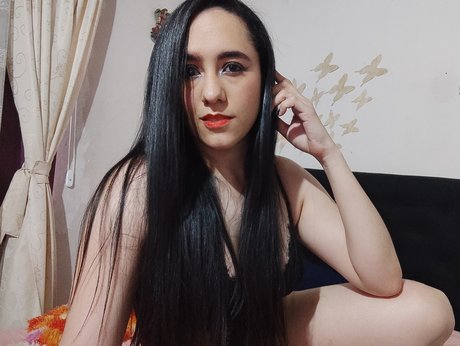 _Gamer Girl_ only fans content