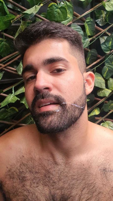 Furry Horny sex tape onlyfans