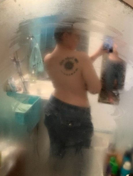 Ellie D onlyfans leaked pics