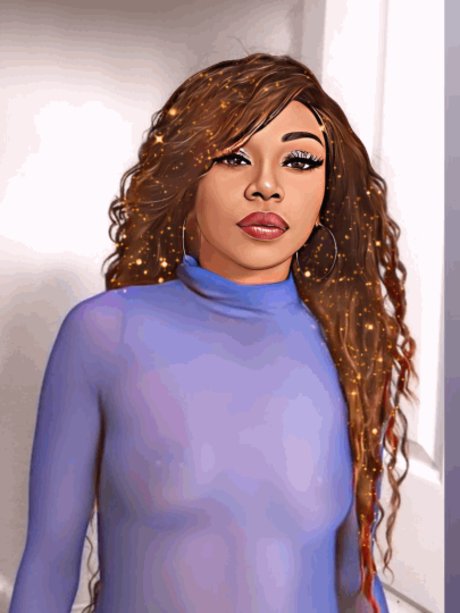 YUMMY P onlyfans leak