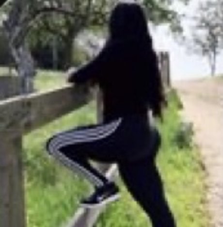 HISPY leaked onlyfans porn