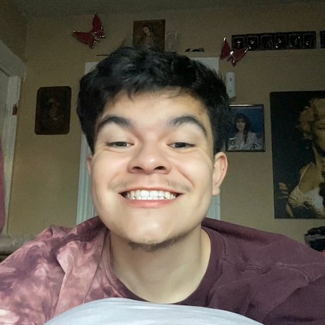 gabe_ onlyfans leaked.