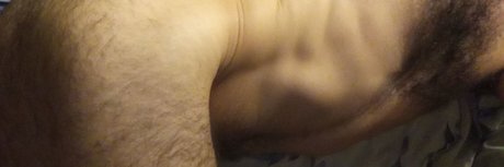 Max Zorrainquieta onlyfans leaked photos