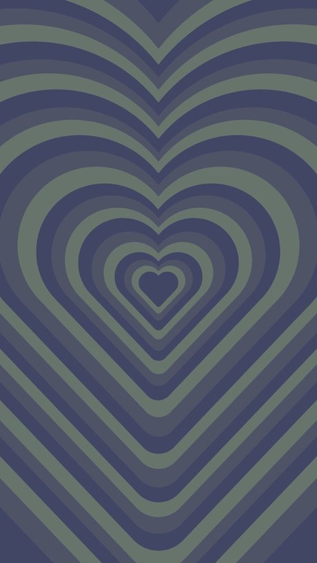 ivy only fans nude leaks