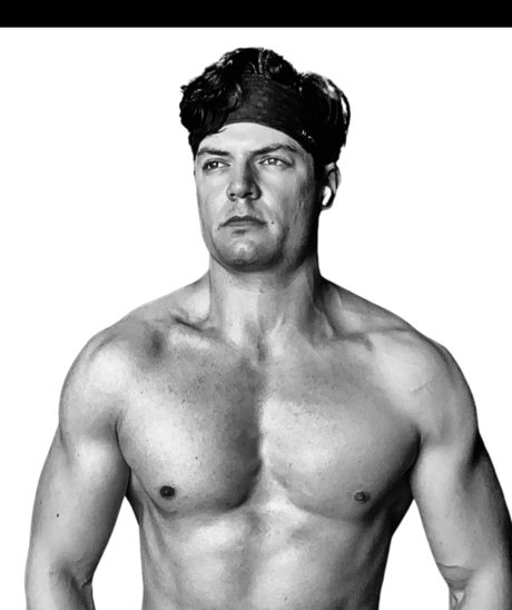 Ephebe leaked only fans