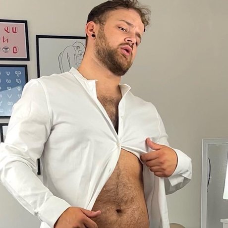 CurtyGeeXXX_ onlyfans for free