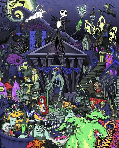 daltonlevi new onlyfans