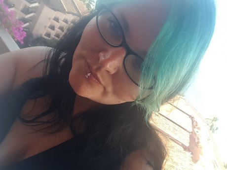 Enchantress Pain onlyfans leaks free