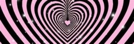 Wolfiee_ only fans sex