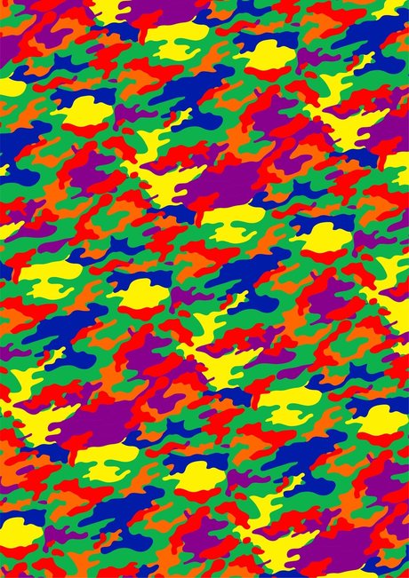 FelixGetsFit  illustration