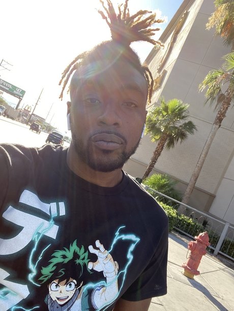 asian fitness onlyfans hot scan