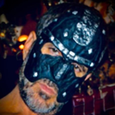 Damien Silver onlyfans leaks.